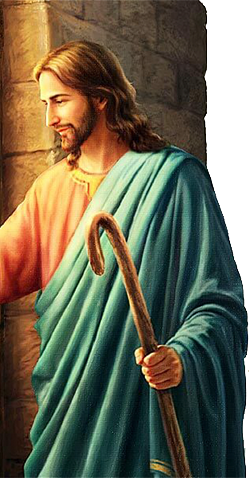 Quý vị đã nghe chưa